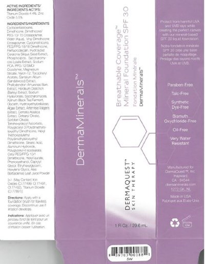 Image Mf Spf 30-5w (Image Mf Spf 30 5w)